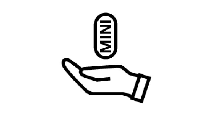 試乗の流れSTEP5